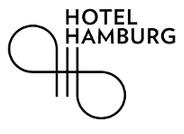 Hotel Hamburg Jan Holtmann